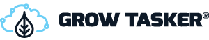 Grow Tasker